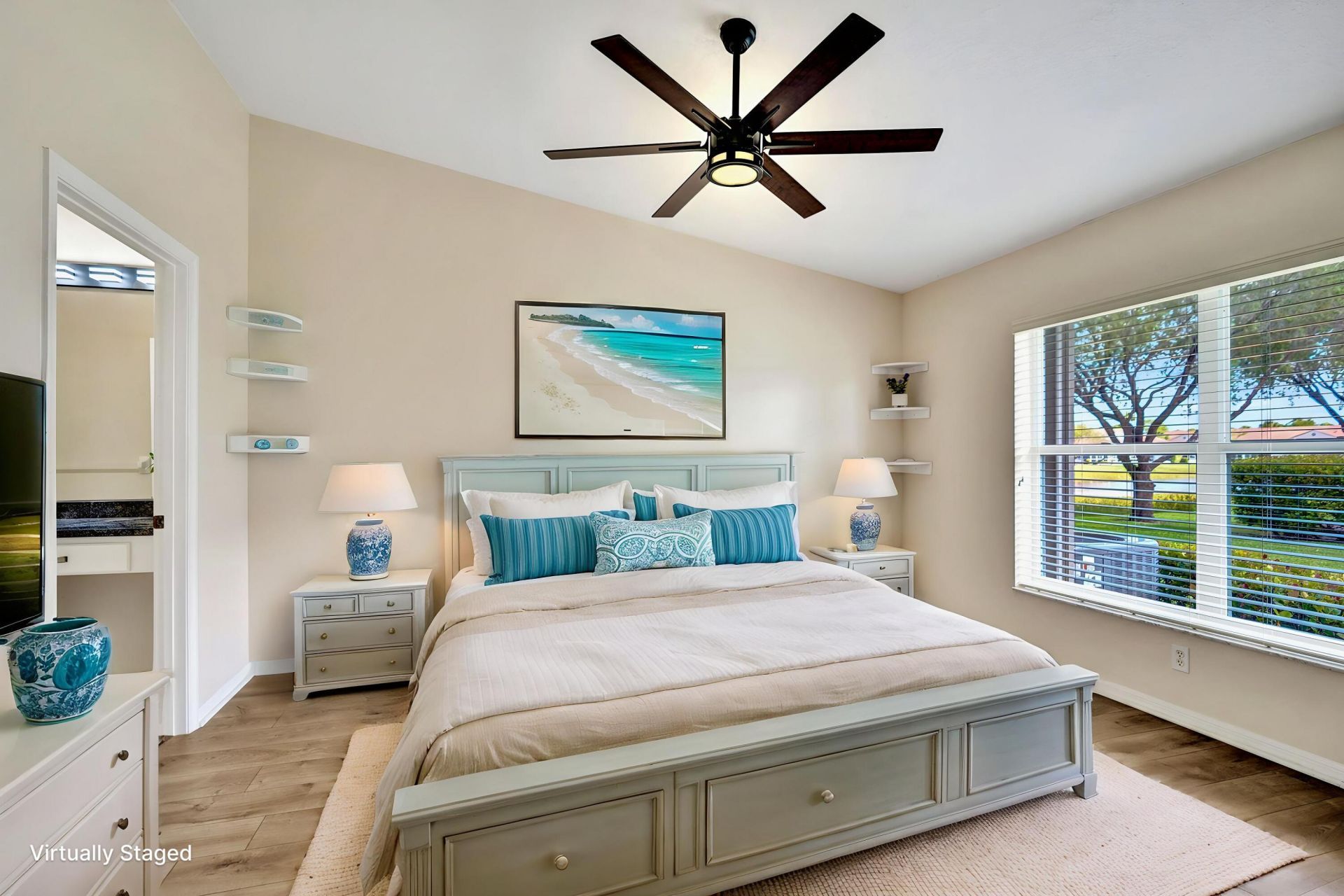 8375 Logia Circle, Boynton Beach, FL 33472 Photo