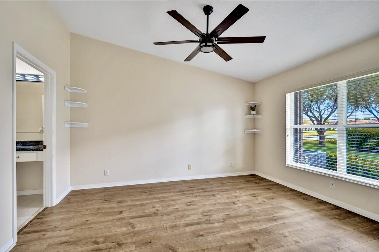 8375 Logia Circle, Boynton Beach, FL 33472 Photo