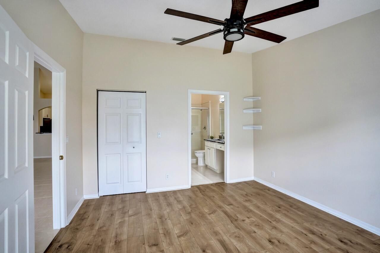 8375 Logia Circle, Boynton Beach, FL 33472 Photo