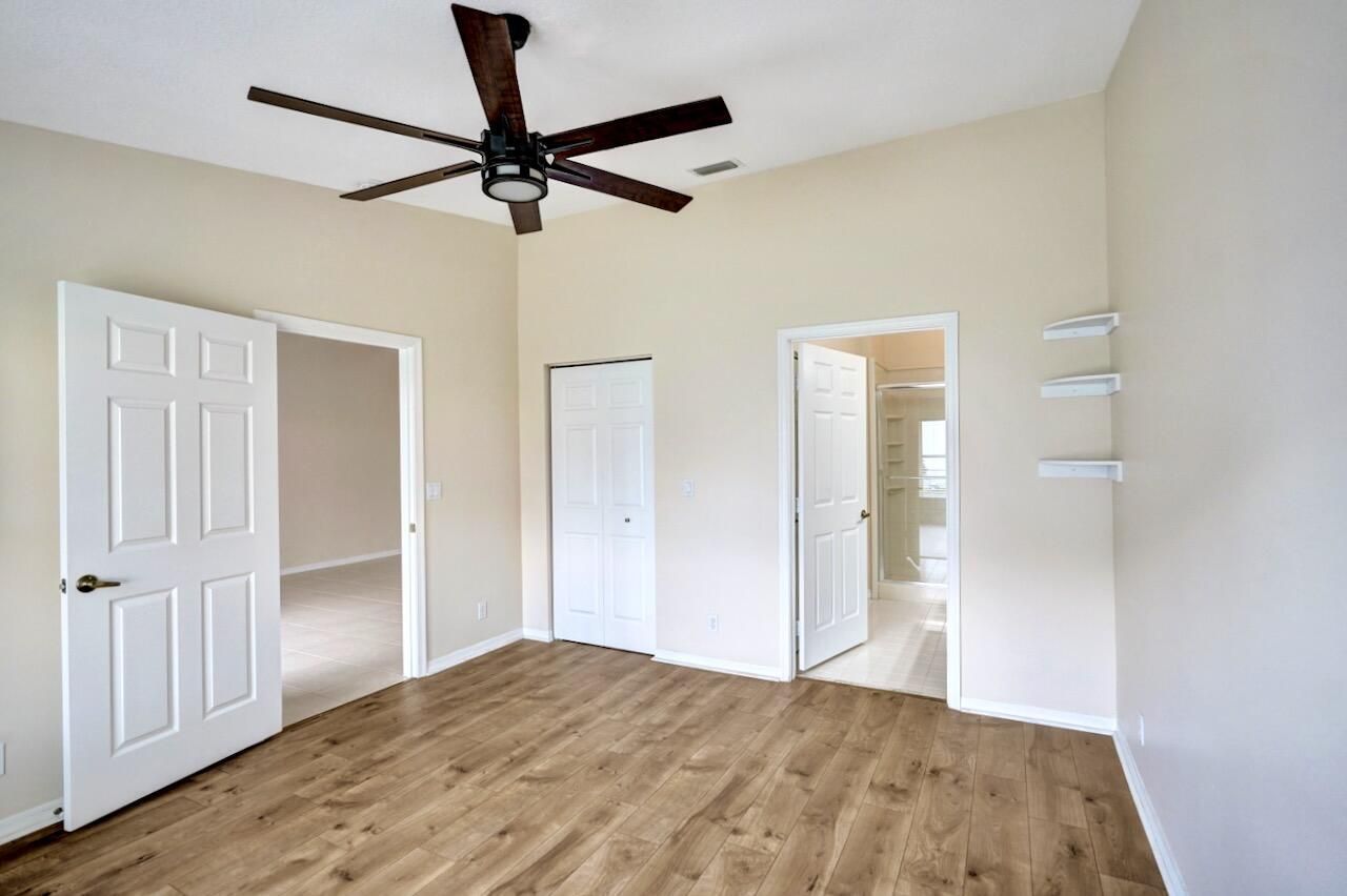 8375 Logia Circle, Boynton Beach, FL 33472 Photo