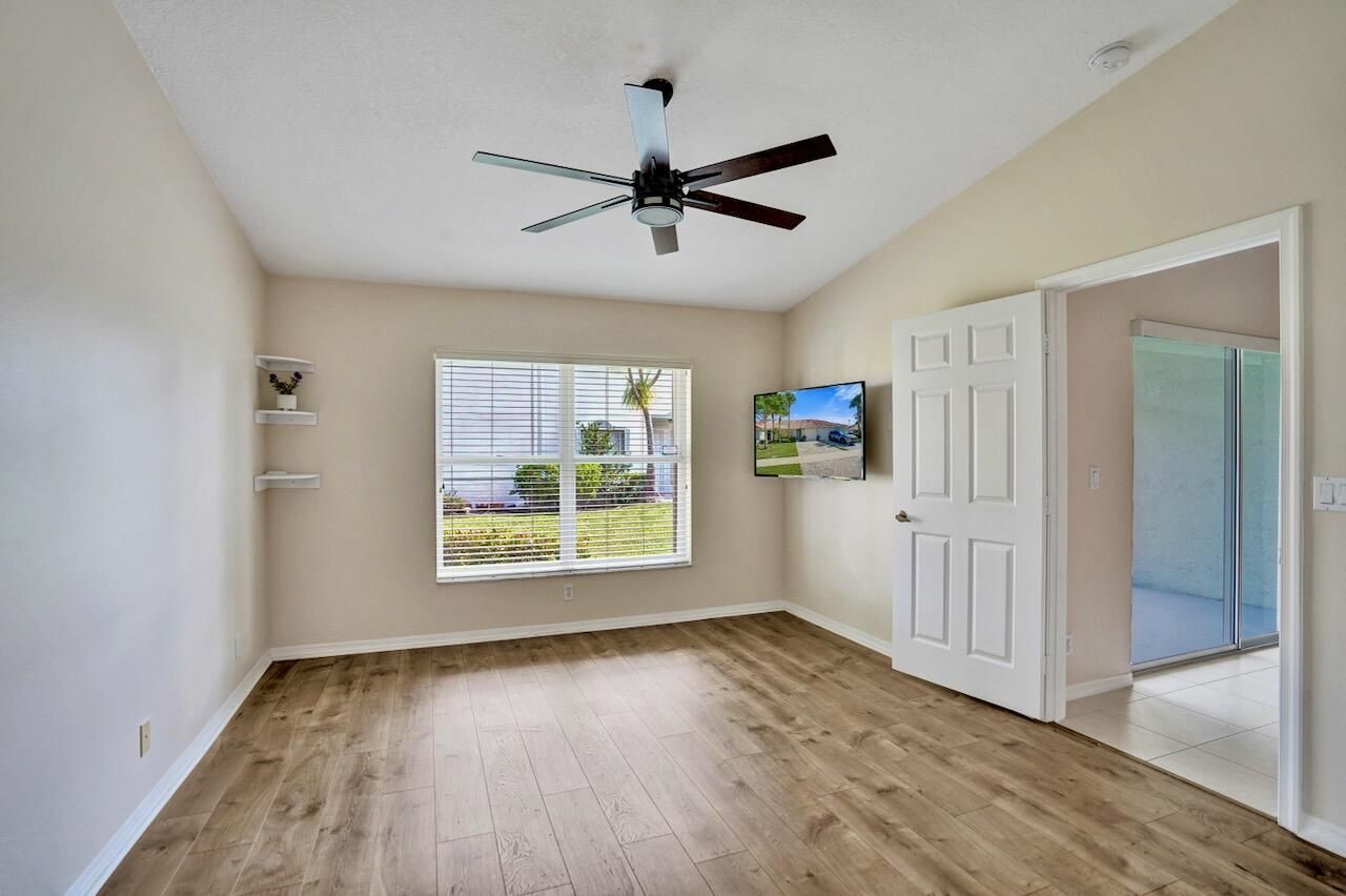 8375 Logia Circle, Boynton Beach, FL 33472 Photo