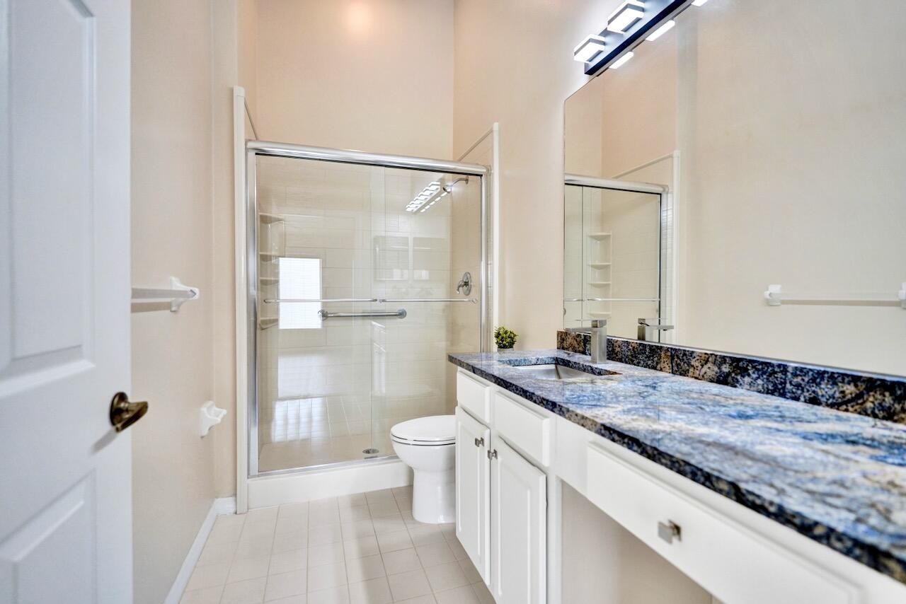 8375 Logia Circle, Boynton Beach, FL 33472 Photo