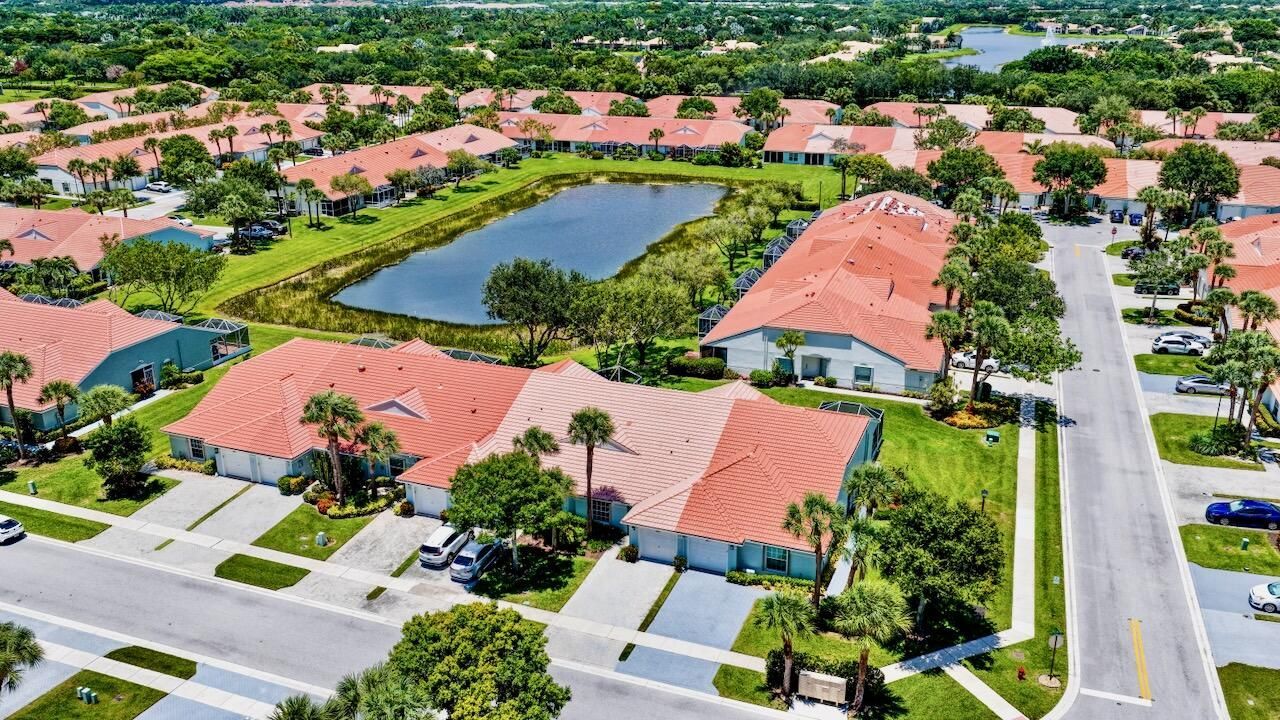 8375 Logia Circle, Boynton Beach, FL 33472 Photo