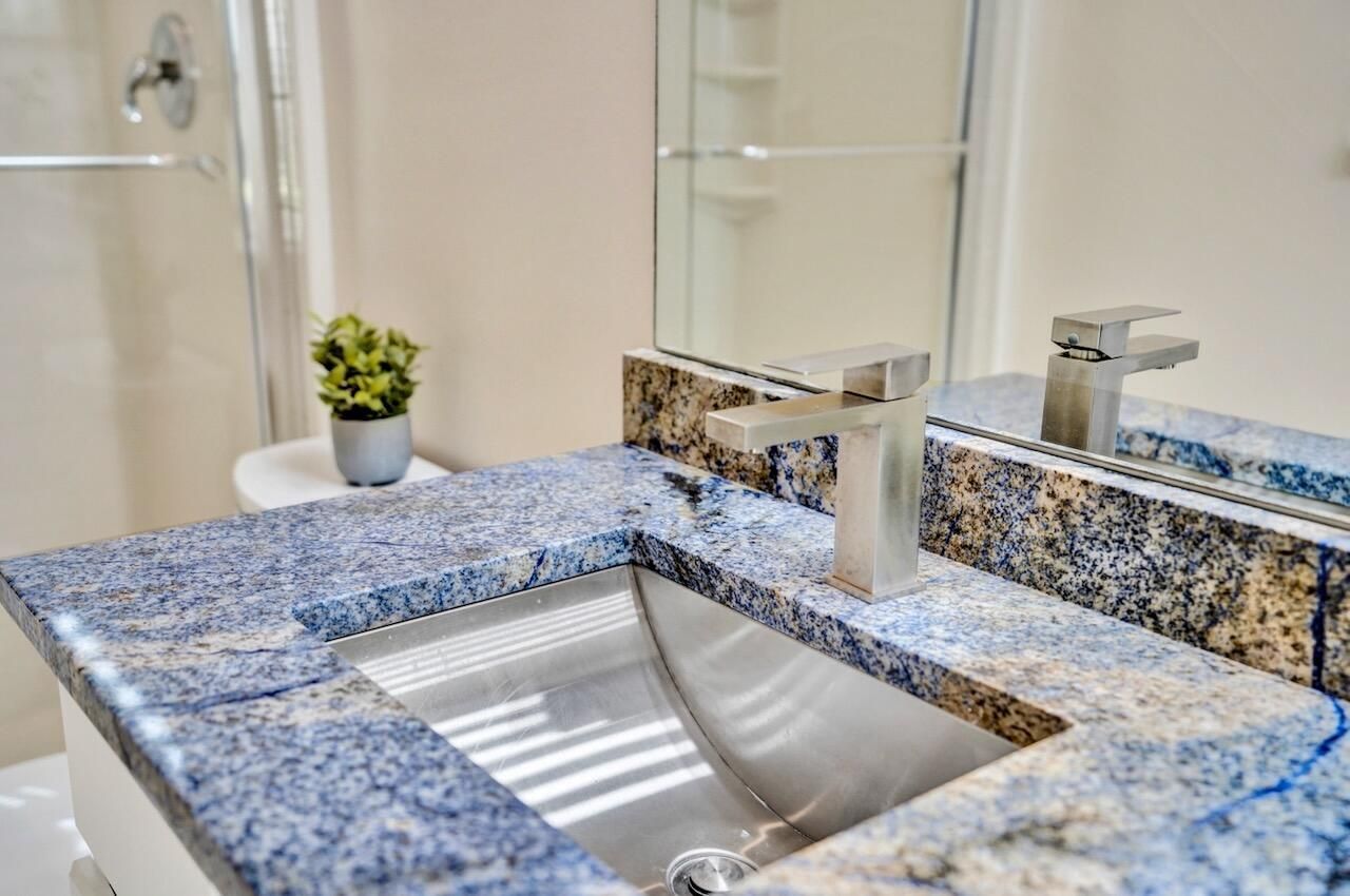 8375 Logia Circle, Boynton Beach, FL 33472 Photo