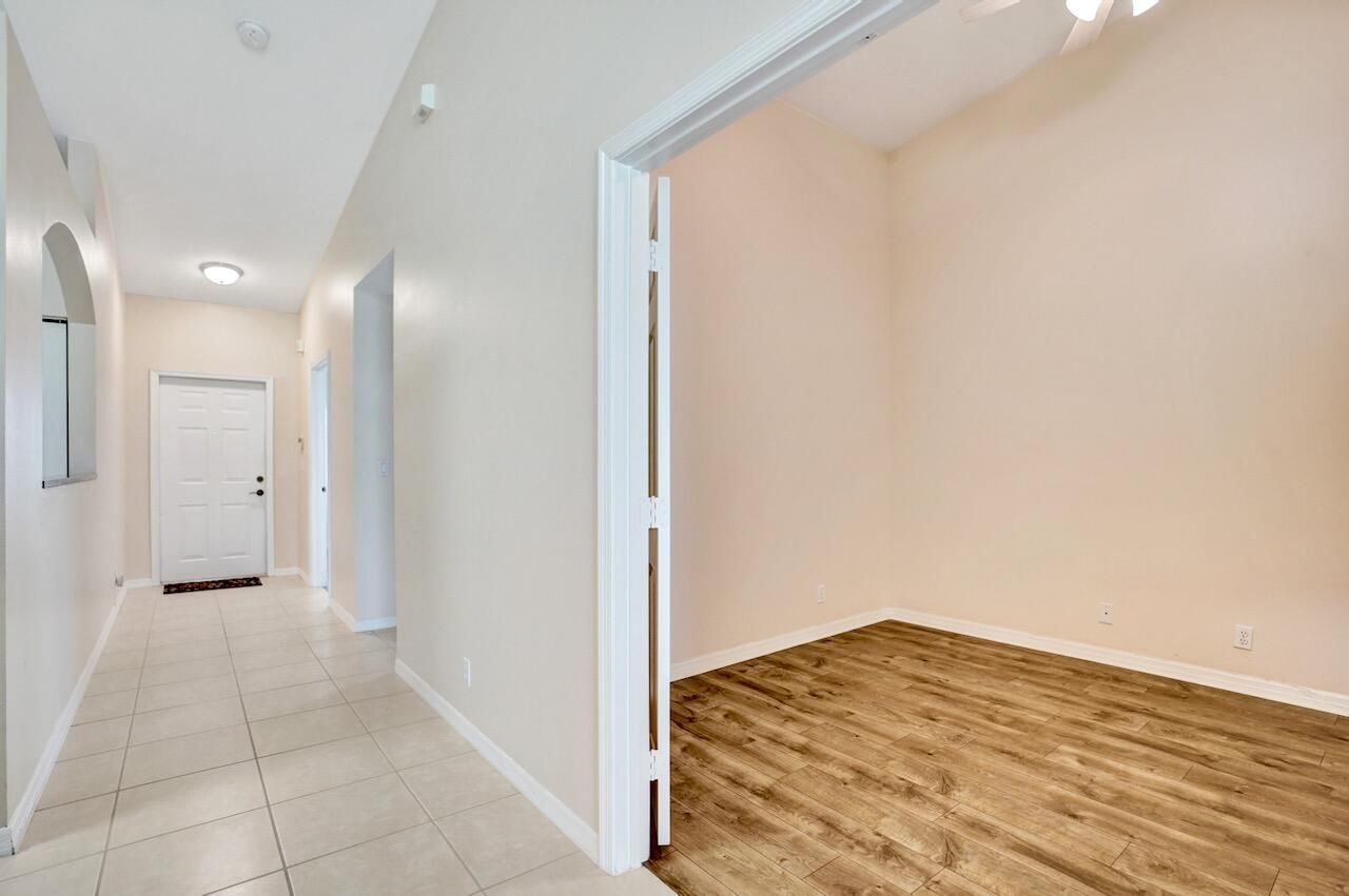8375 Logia Circle, Boynton Beach, FL 33472 Photo