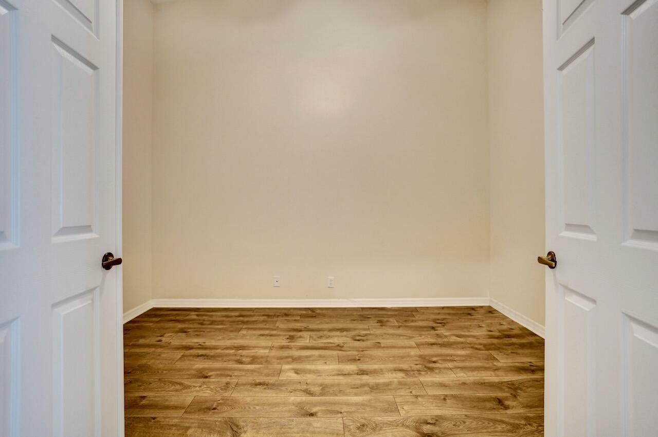 8375 Logia Circle, Boynton Beach, FL 33472 Photo