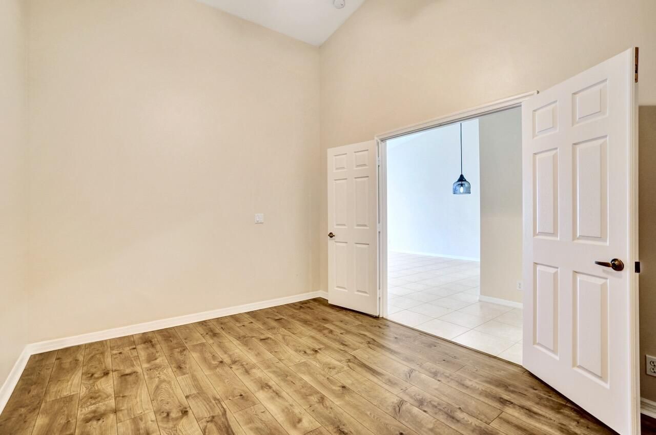 8375 Logia Circle, Boynton Beach, FL 33472 Photo