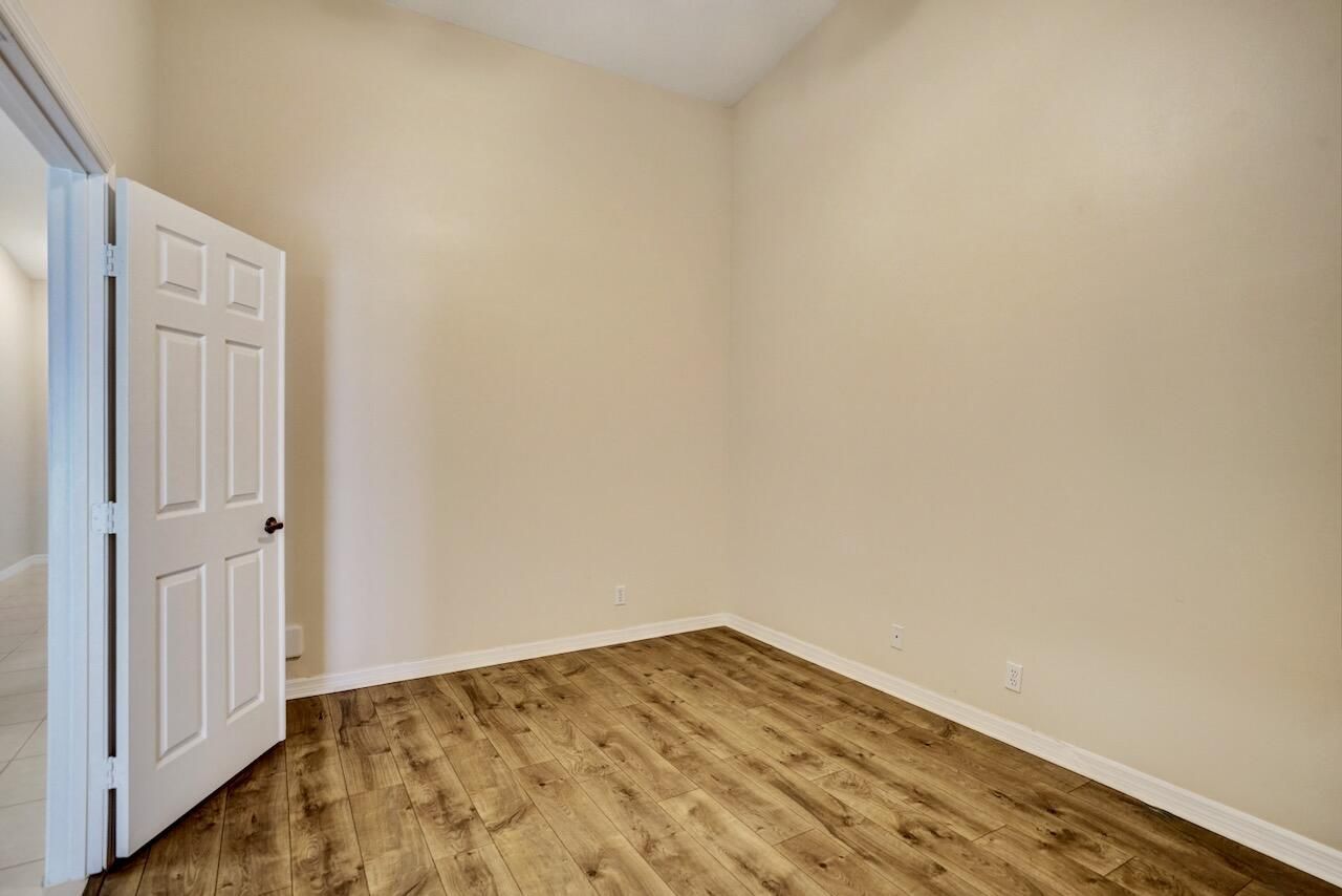 8375 Logia Circle, Boynton Beach, FL 33472 Photo