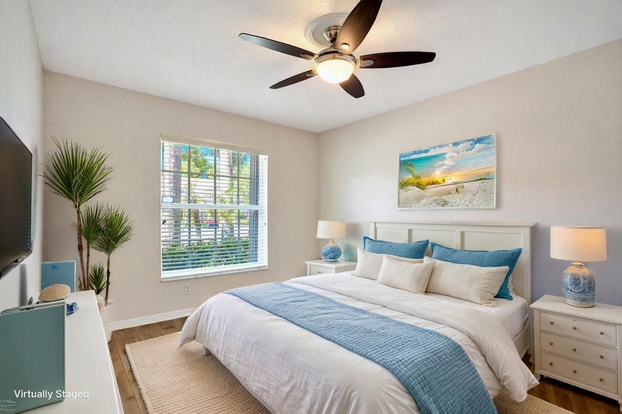 8375 Logia Circle, Boynton Beach, FL 33472 Photo