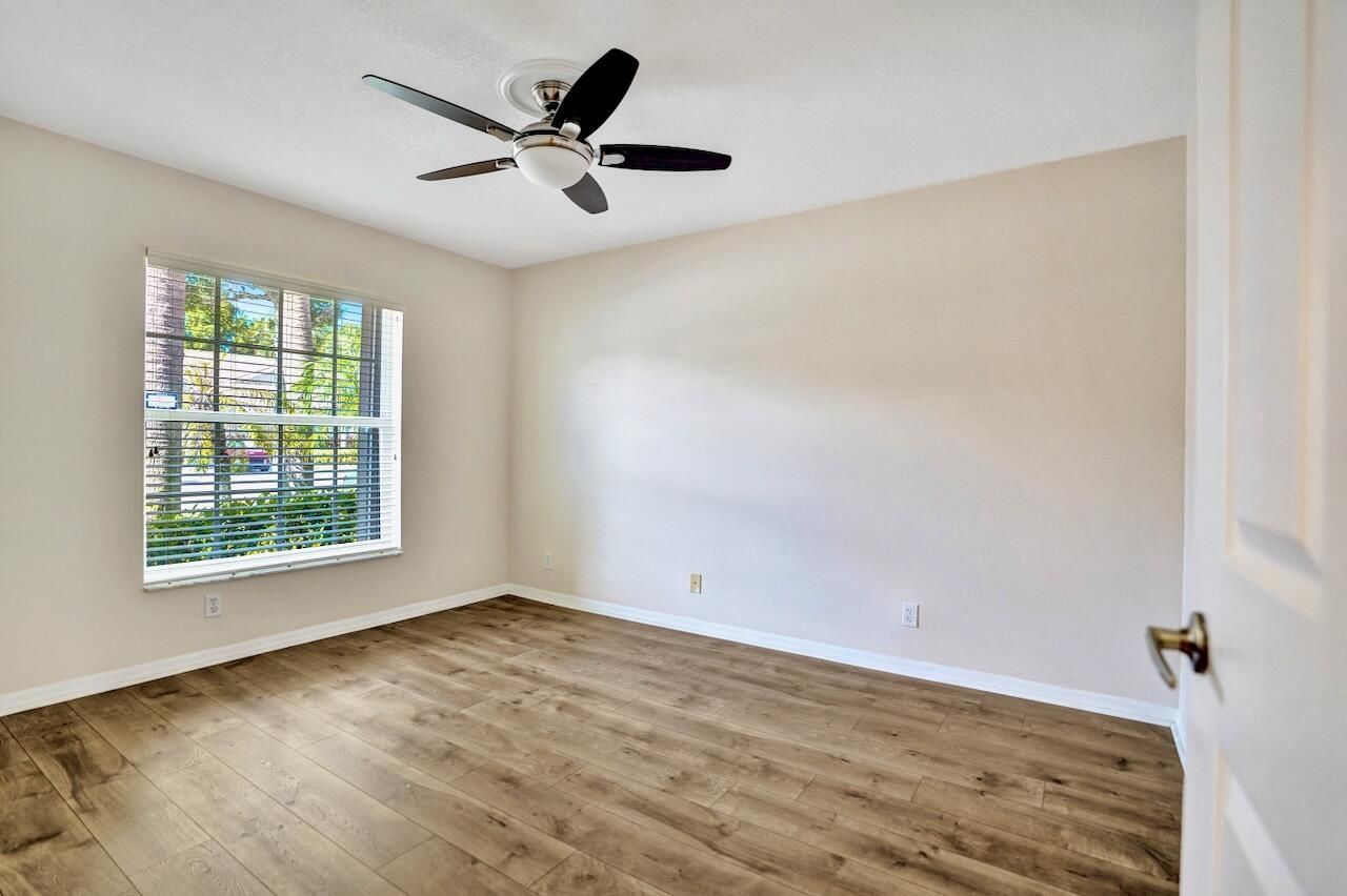 8375 Logia Circle, Boynton Beach, FL 33472 Photo