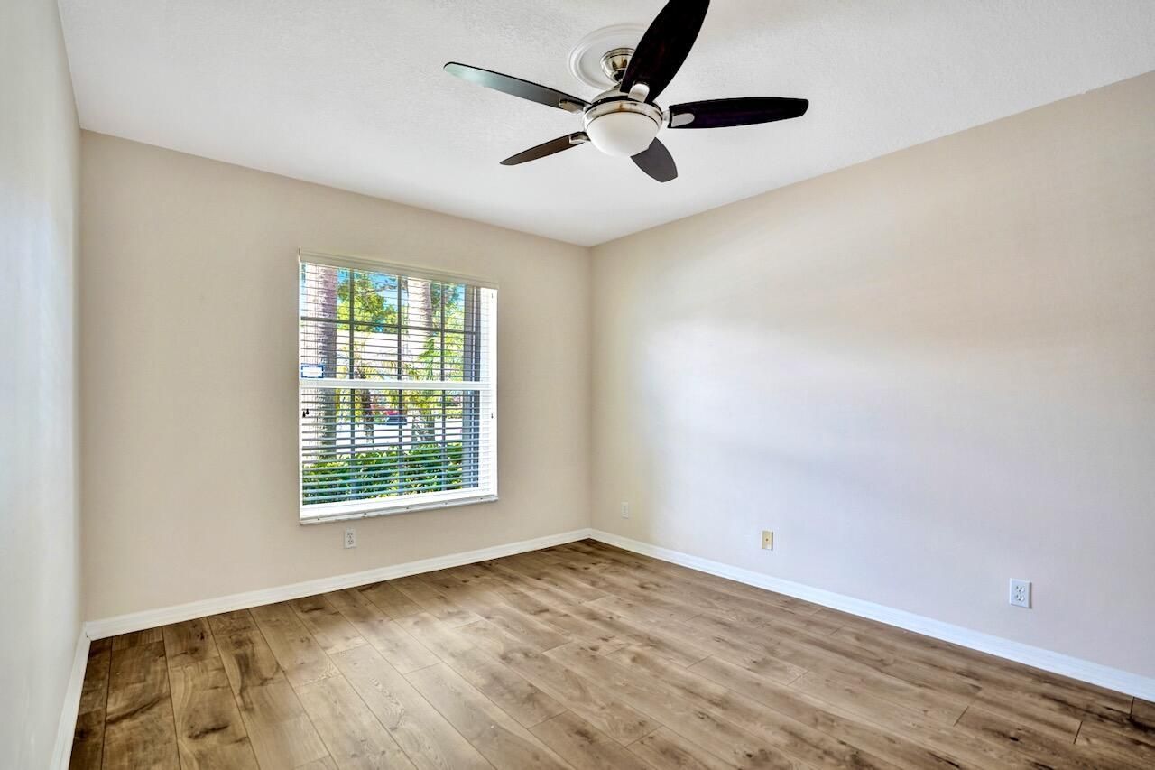 8375 Logia Circle, Boynton Beach, FL 33472 Photo