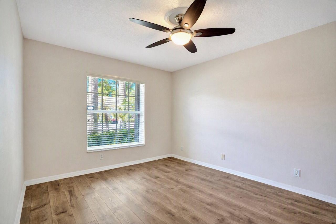8375 Logia Circle, Boynton Beach, FL 33472 Photo