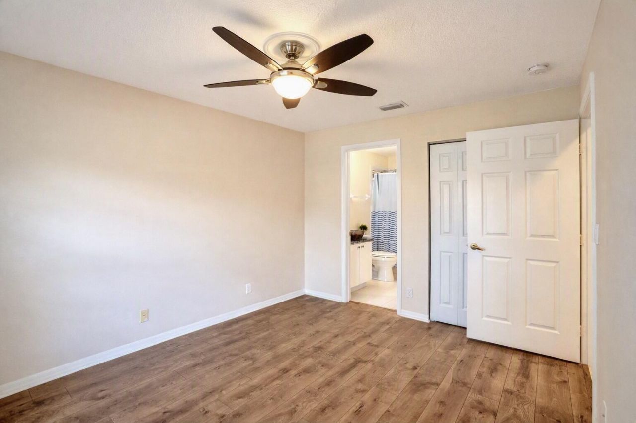 8375 Logia Circle, Boynton Beach, FL 33472 Photo