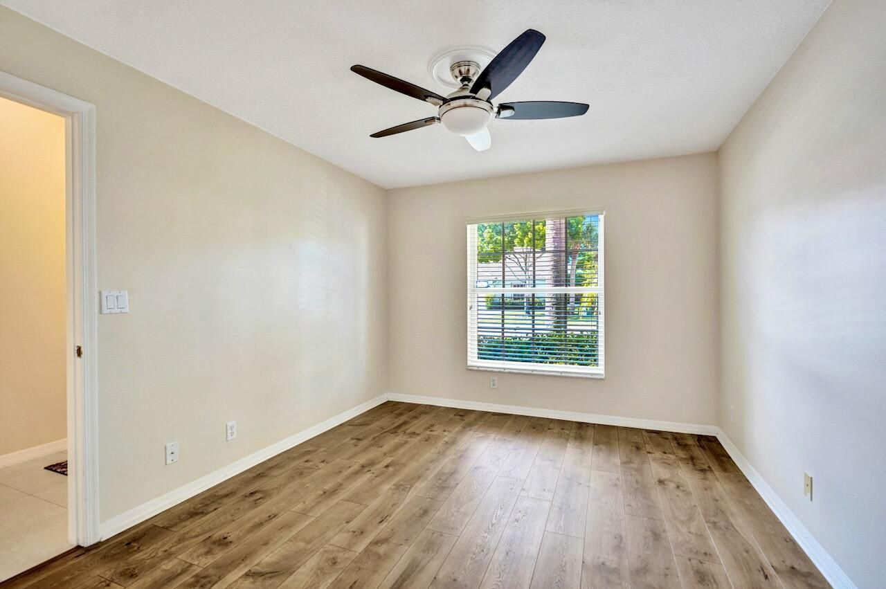 8375 Logia Circle, Boynton Beach, FL 33472 Photo