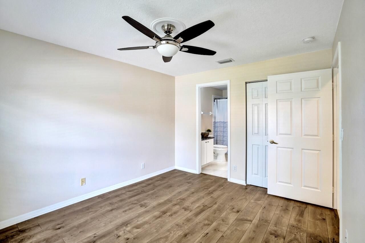 8375 Logia Circle, Boynton Beach, FL 33472 Photo