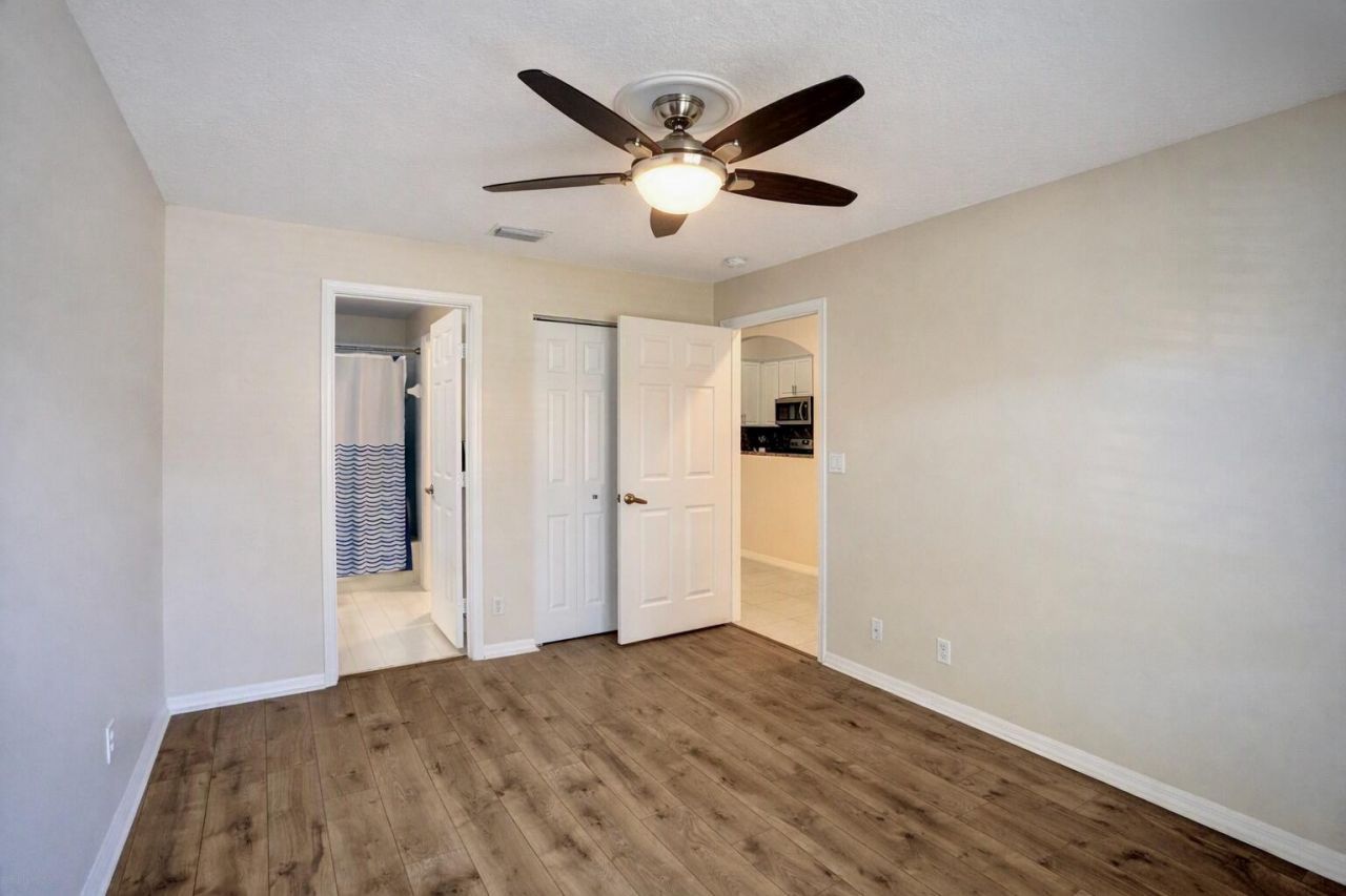 8375 Logia Circle, Boynton Beach, FL 33472 Photo
