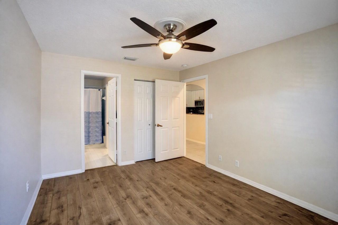 8375 Logia Circle, Boynton Beach, FL 33472 Photo