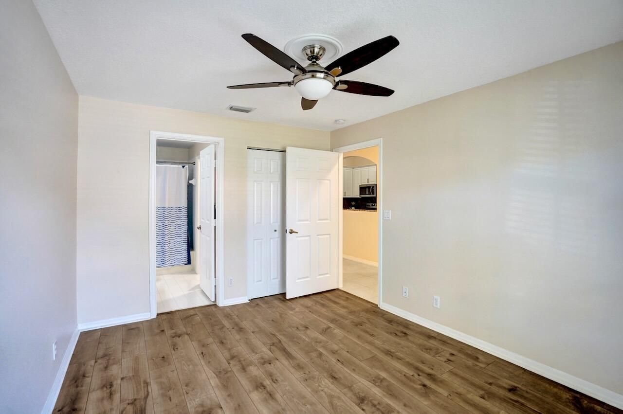 8375 Logia Circle, Boynton Beach, FL 33472 Photo