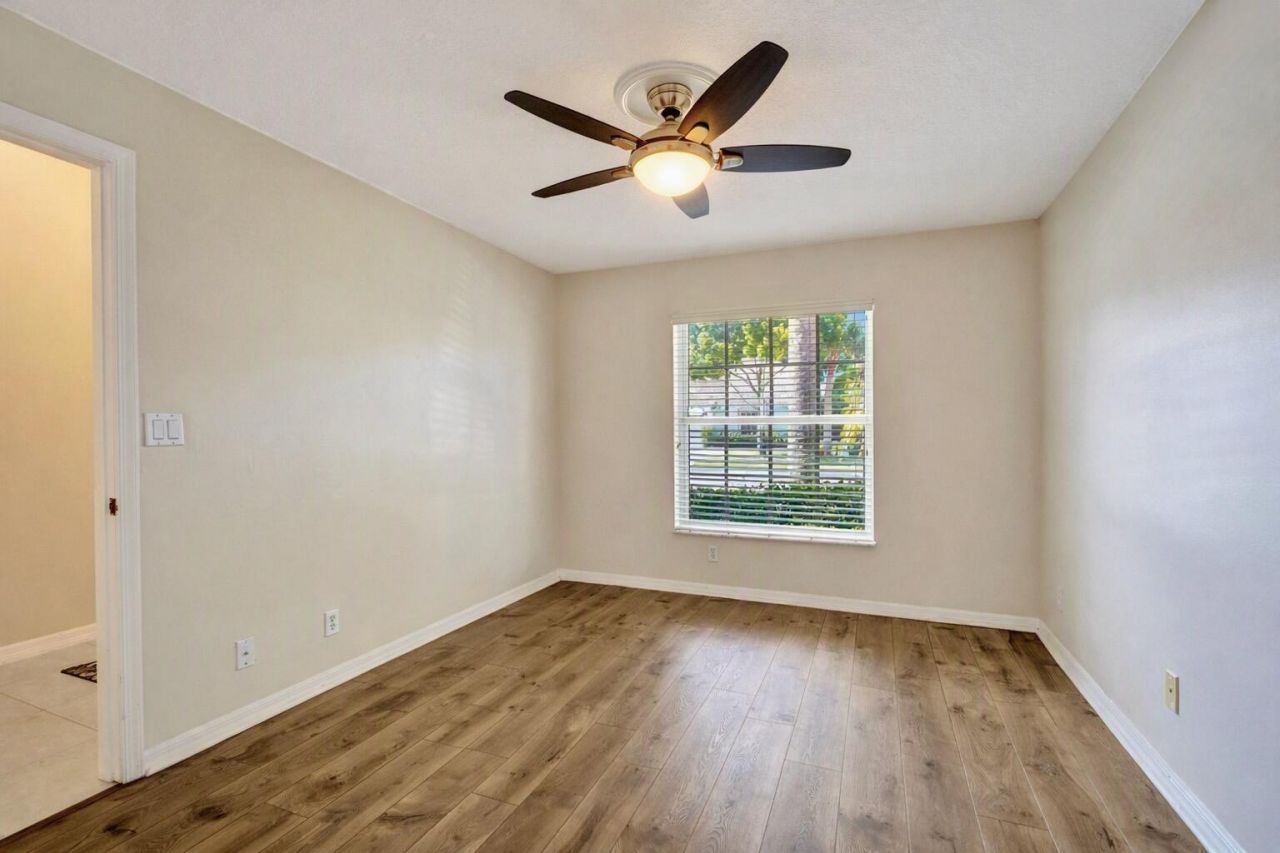 8375 Logia Circle, Boynton Beach, FL 33472 Photo
