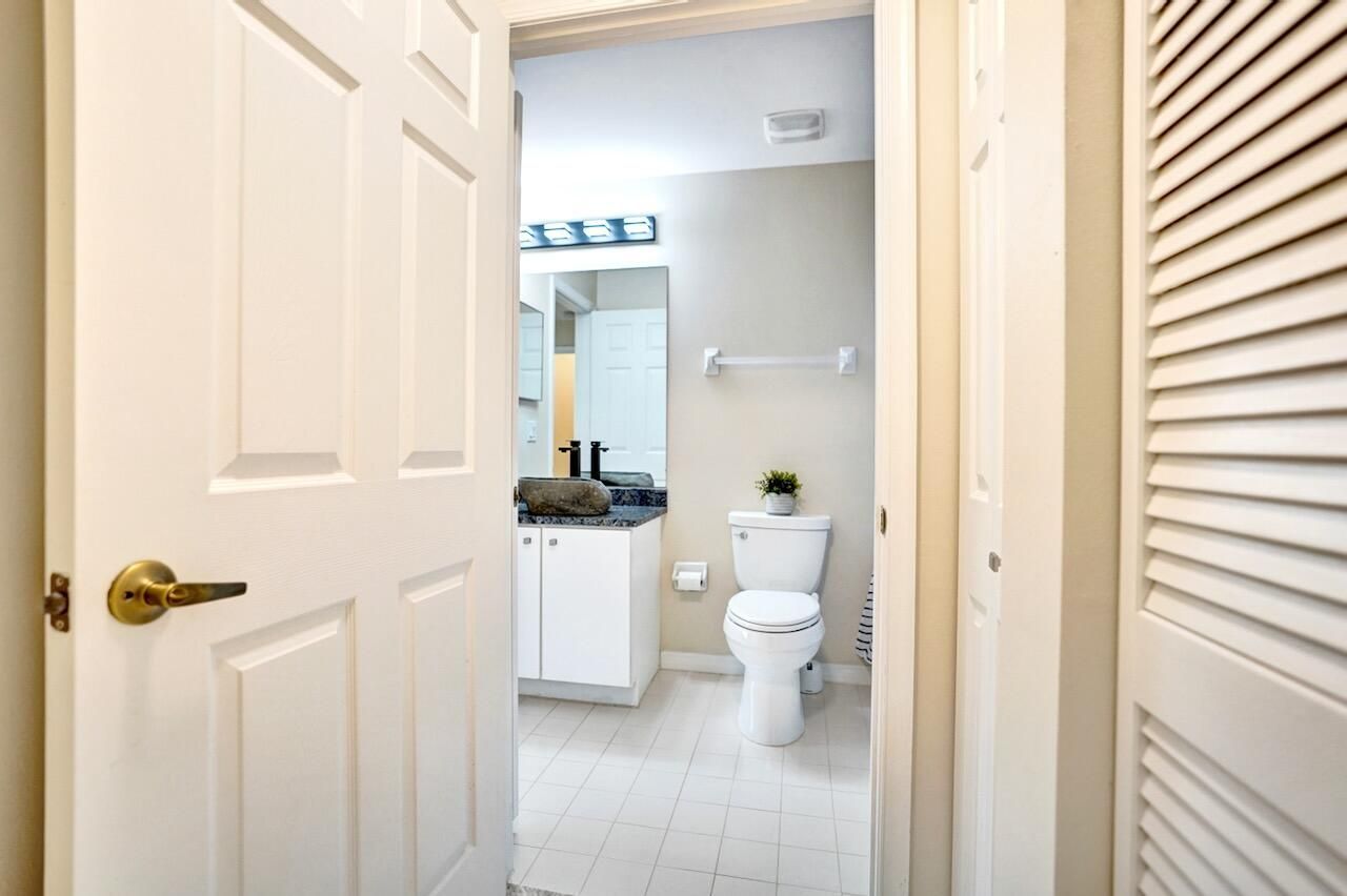 8375 Logia Circle, Boynton Beach, FL 33472 Photo
