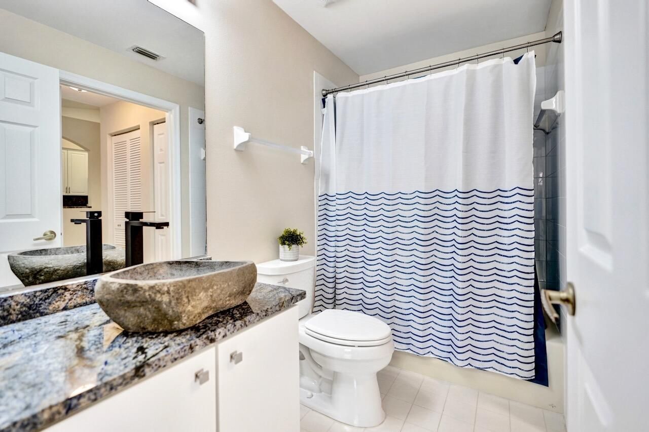 8375 Logia Circle, Boynton Beach, FL 33472 Photo