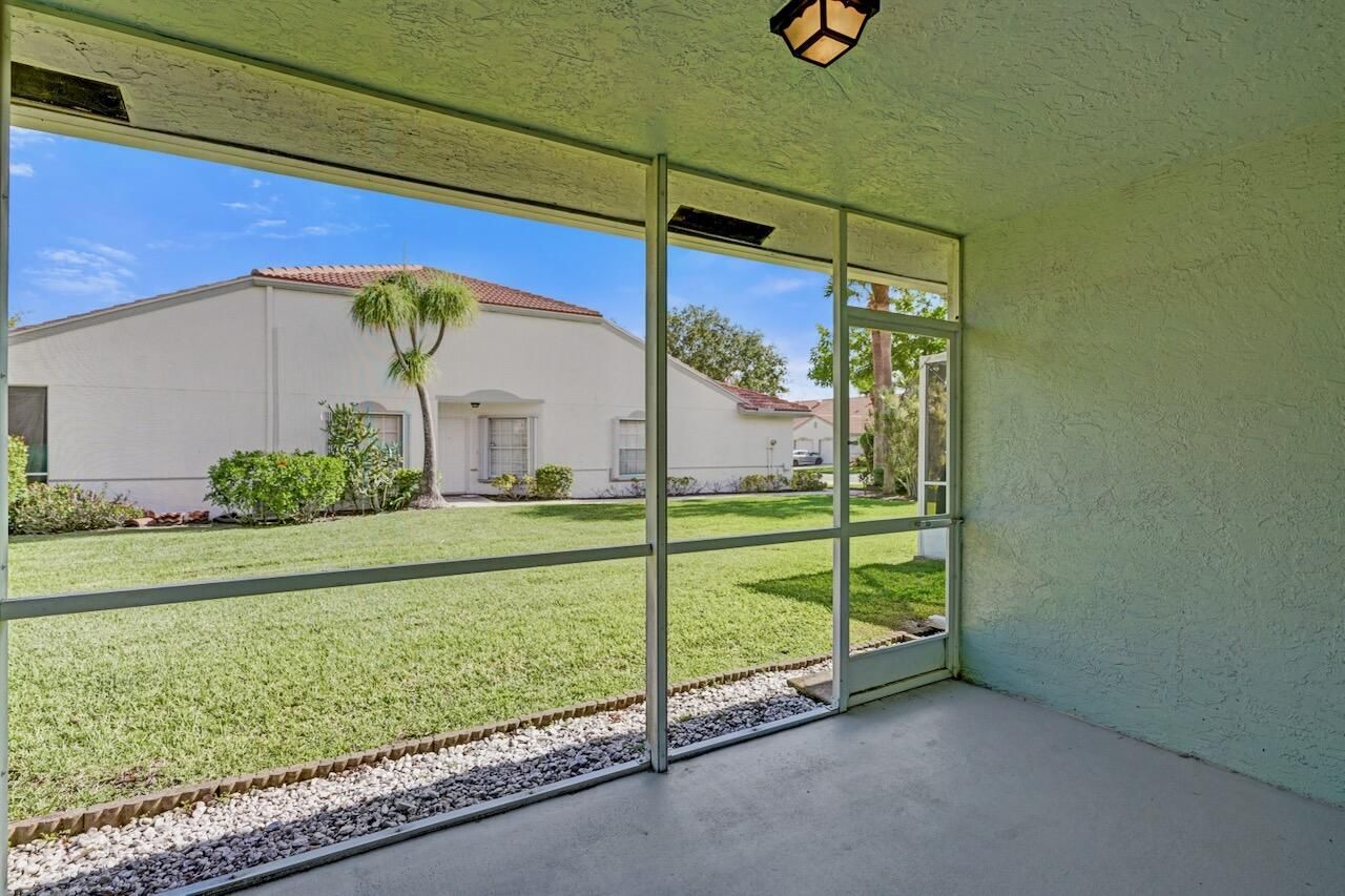 8375 Logia Circle, Boynton Beach, FL 33472 Photo