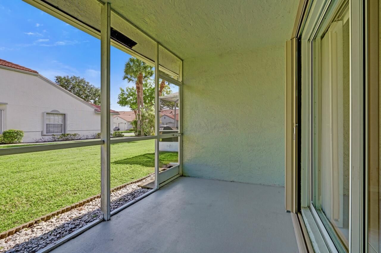 8375 Logia Circle, Boynton Beach, FL 33472 Photo