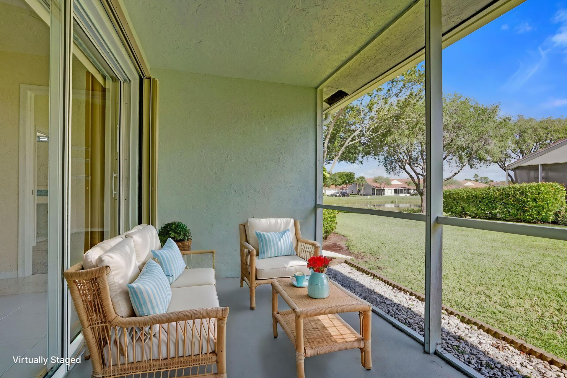 8375 Logia Circle, Boynton Beach, FL 33472 Photo