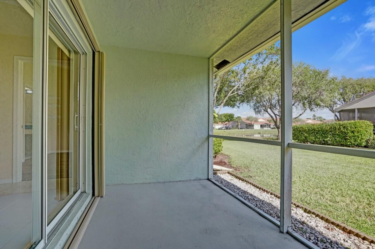 8375 Logia Circle, Boynton Beach, FL 33472 Photo