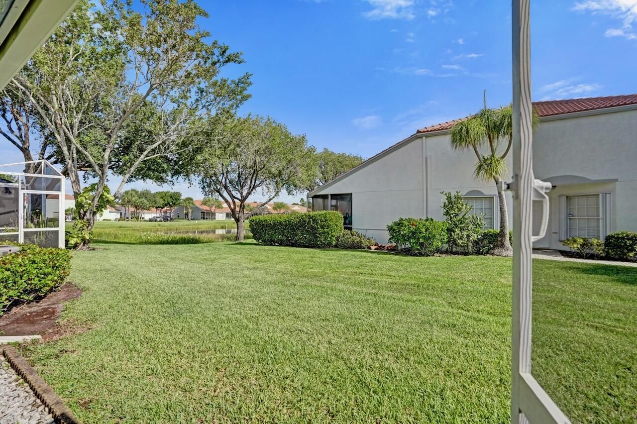 8375 Logia Circle, Boynton Beach, FL 33472 Photo