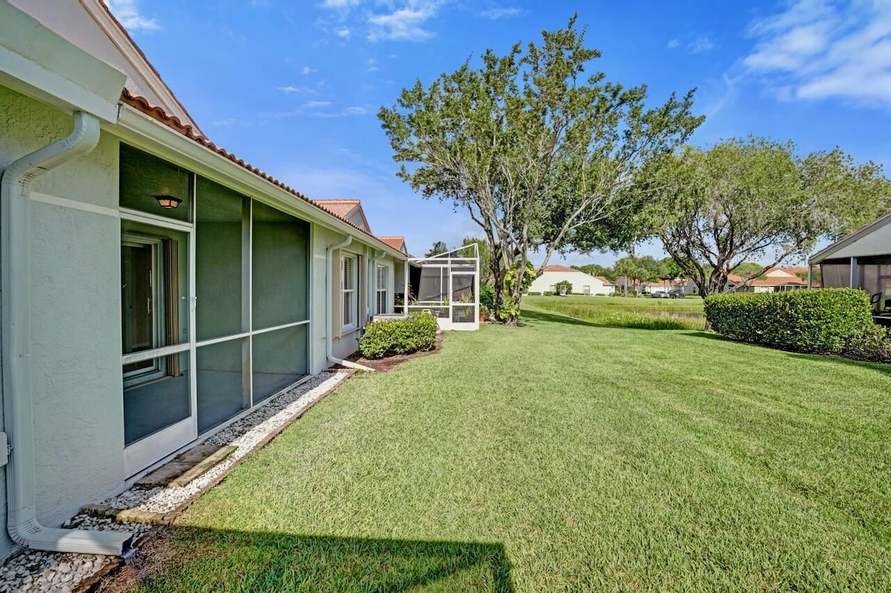 8375 Logia Circle, Boynton Beach, FL 33472 Photo