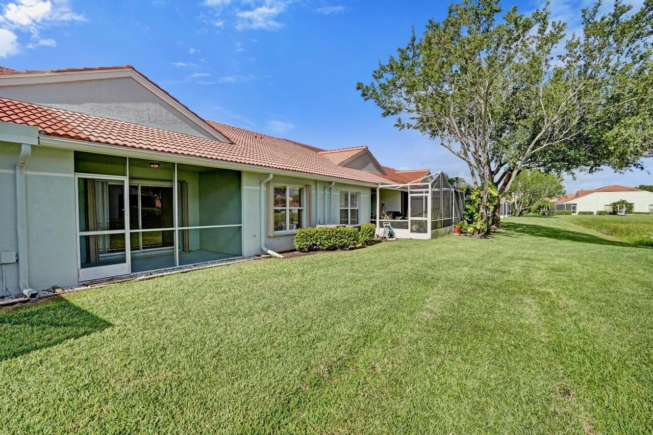 8375 Logia Circle, Boynton Beach, FL 33472 Photo