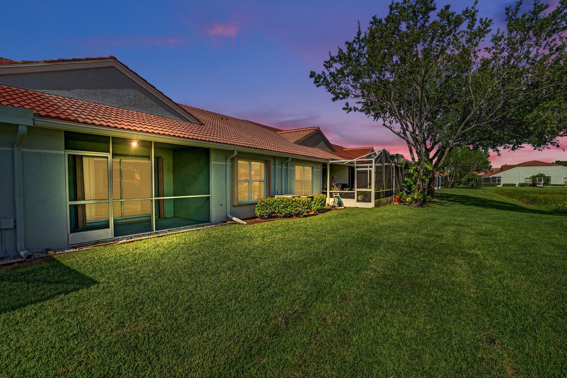 8375 Logia Circle, Boynton Beach, FL 33472 Photo