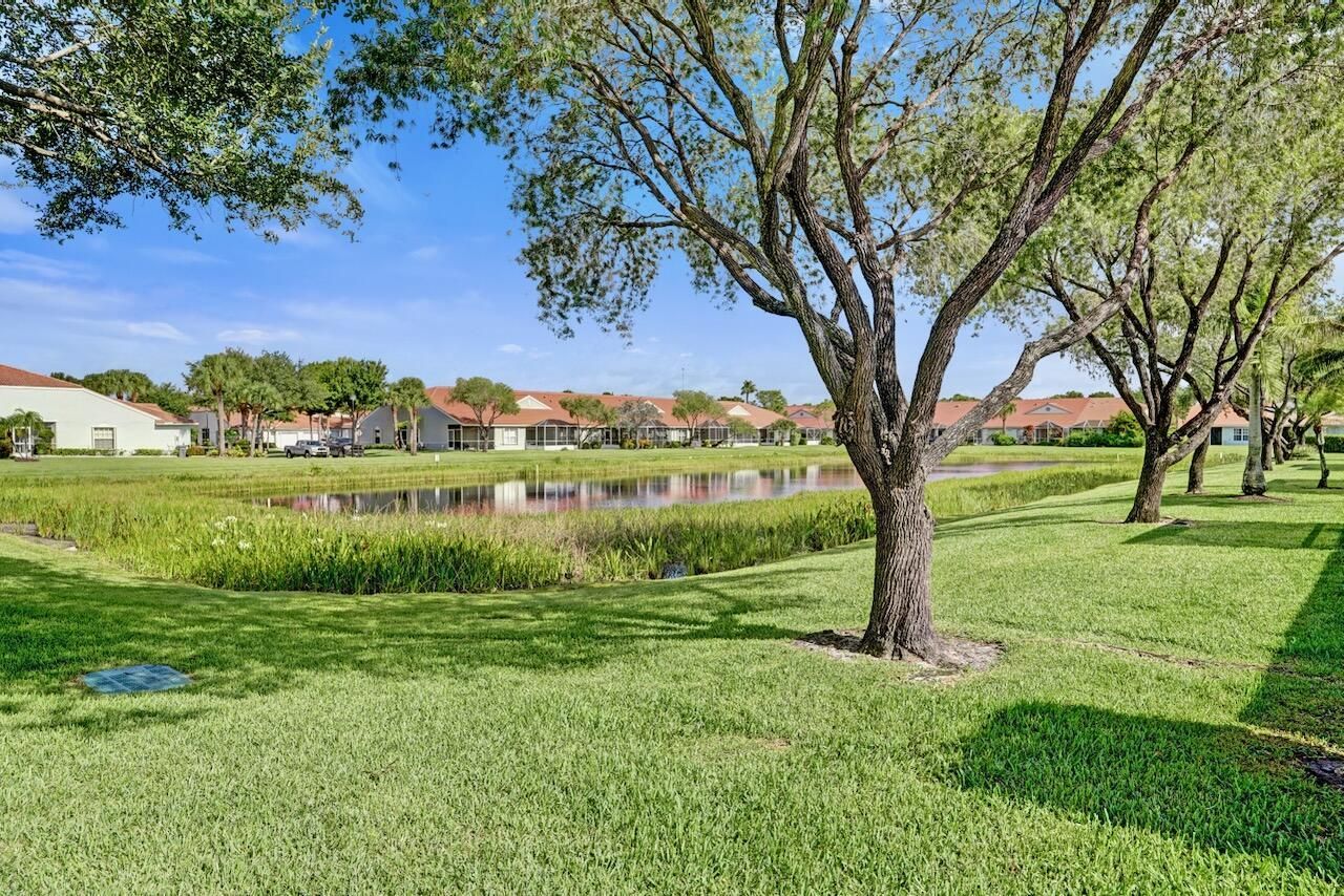 8375 Logia Circle, Boynton Beach, FL 33472 Photo