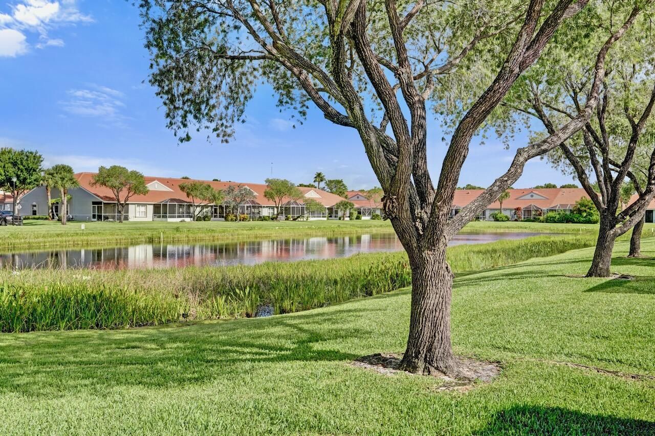 8375 Logia Circle, Boynton Beach, FL 33472 Photo