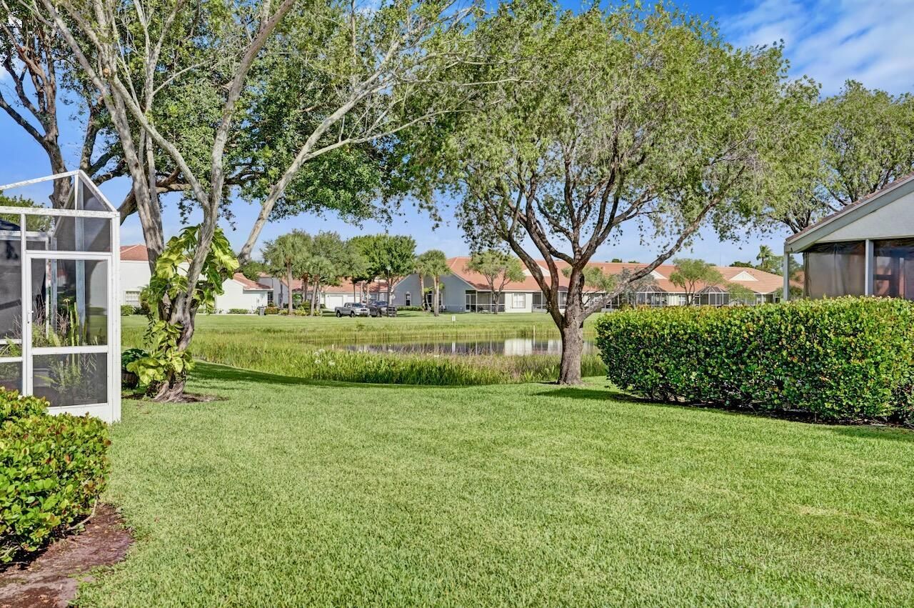 8375 Logia Circle, Boynton Beach, FL 33472 Photo