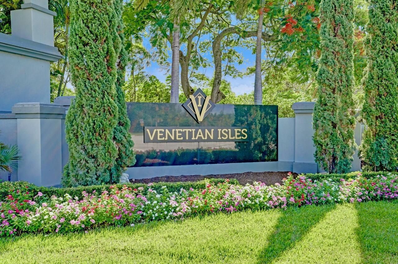 8375 Logia Circle, Boynton Beach, FL 33472 Photo