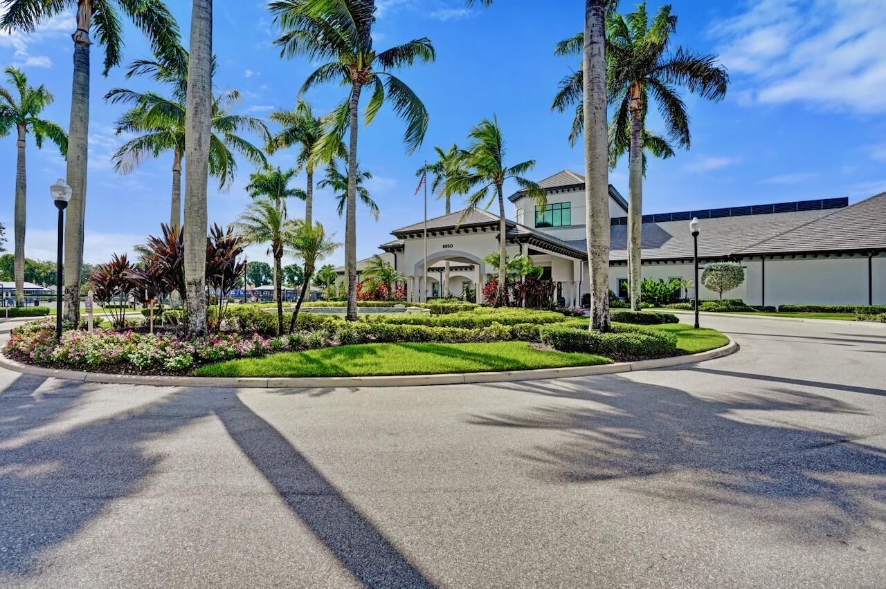 8375 Logia Circle, Boynton Beach, FL 33472 Photo