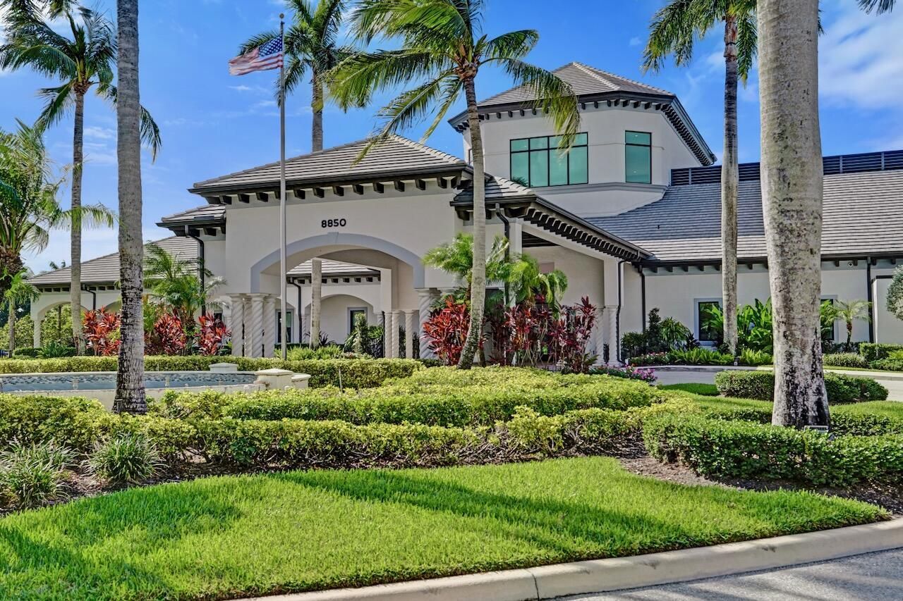 8375 Logia Circle, Boynton Beach, FL 33472 Photo