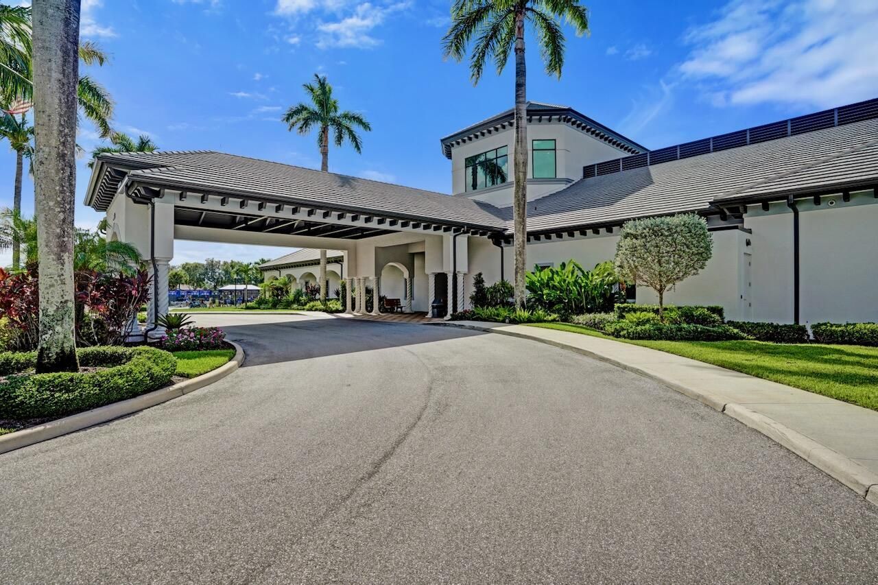 8375 Logia Circle, Boynton Beach, FL 33472 Photo