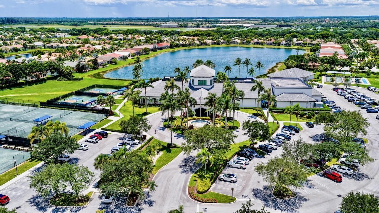 8375 Logia Circle, Boynton Beach, FL 33472 Photo