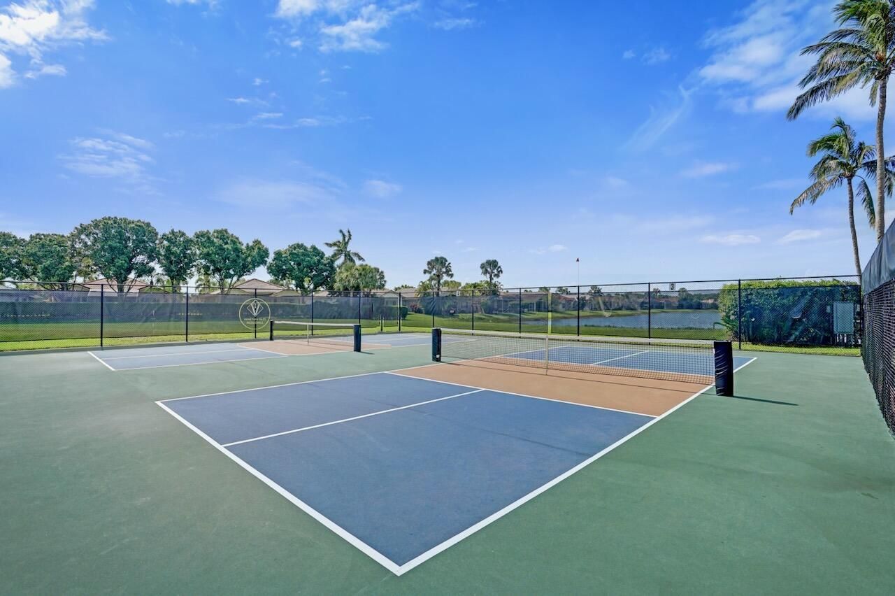 8375 Logia Circle, Boynton Beach, FL 33472 Photo