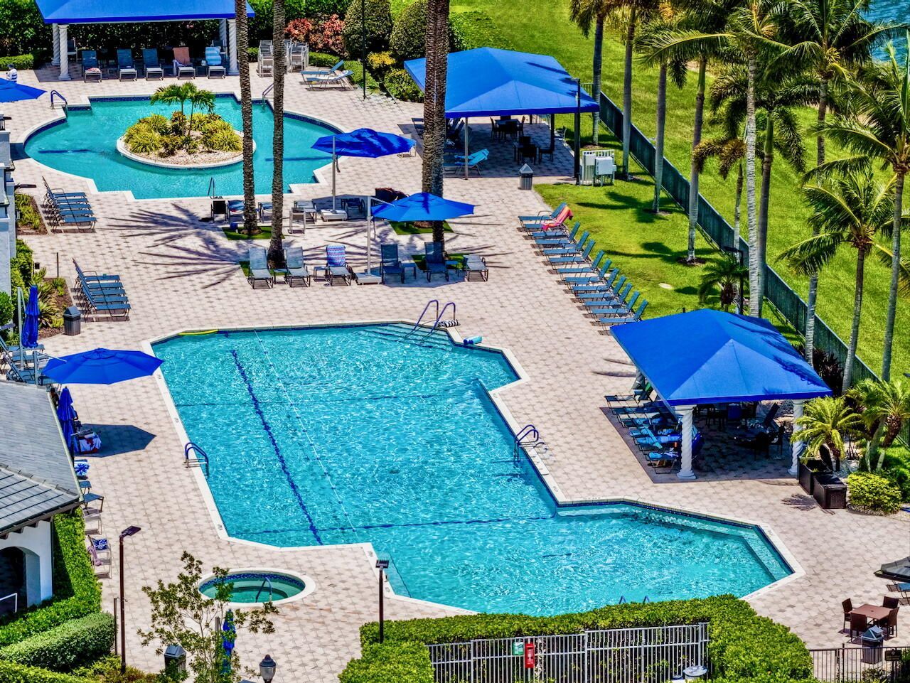 8375 Logia Circle, Boynton Beach, FL 33472 Photo