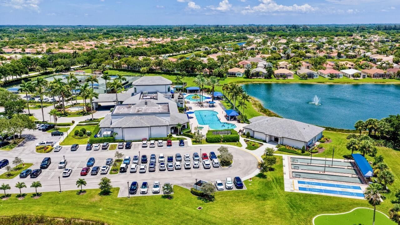 8375 Logia Circle, Boynton Beach, FL 33472 Photo