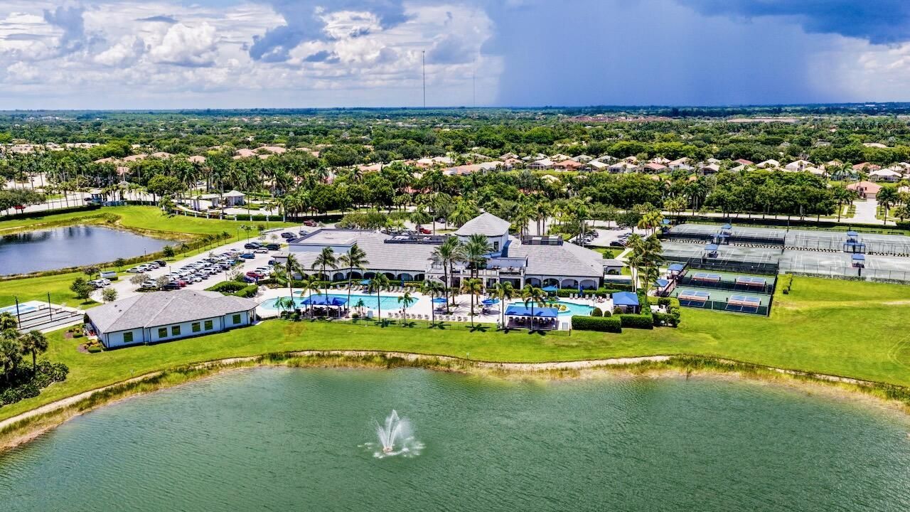 8375 Logia Circle, Boynton Beach, FL 33472 Photo