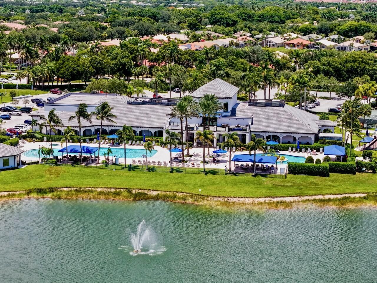 8375 Logia Circle, Boynton Beach, FL 33472 Photo