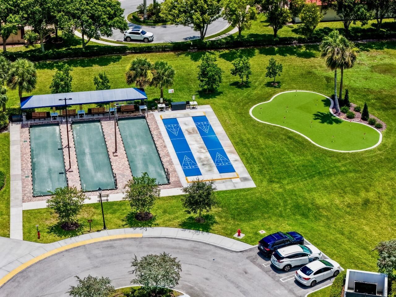 8375 Logia Circle, Boynton Beach, FL 33472 Photo