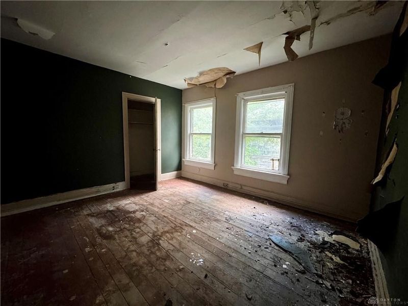 51 Lexington Avenue, Dayton, OH 45402 Photo 11