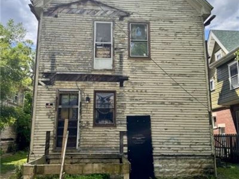 51 Lexington Avenue, Dayton, OH 45402 Photo 18