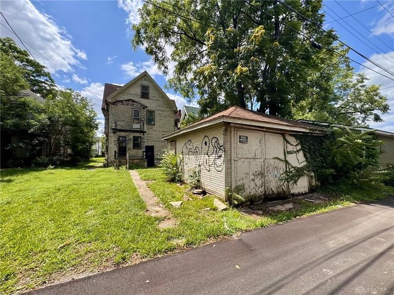 51 Lexington Avenue, Dayton, OH 45402 Photo 19